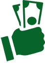 icon coldog 2