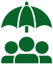 icon coldog 3