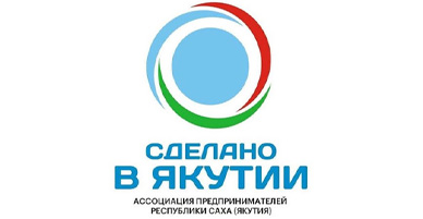 ferma logo