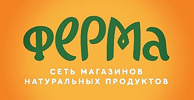 ferma logo
