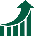 icon partners2