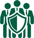 icon partners4