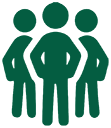 icon partners1