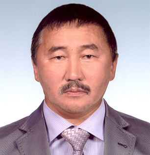 ivanovns