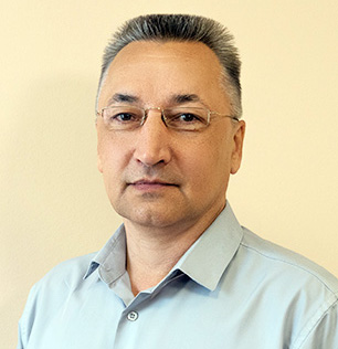 ivanovns