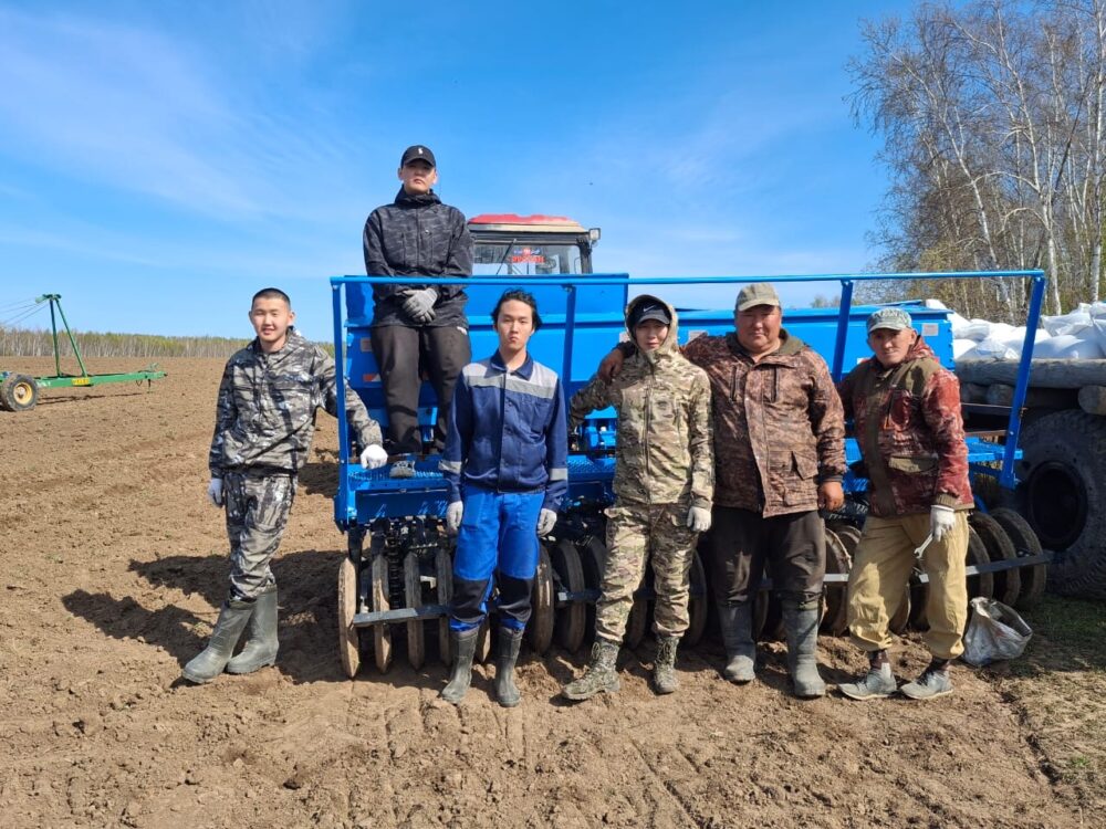 6546539c ee44 4be5 b7a4 dcab3f6a88f9 1000x750