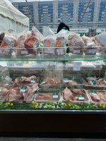 Агрохолдинг «Туймаада» приглашает горожан на ярмарку «Продовольствие 2023»