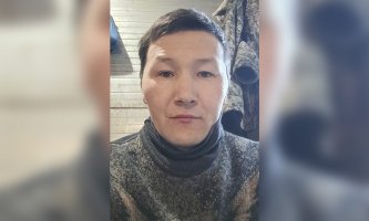 БИҺИГИ КИЭН ТУТТУУБУТ Голоков Владимир Михайлович