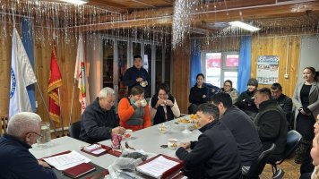 Агрохолдинг «Туймаада» провел очередной Межрегиональный семинар по вопросам развития животноводства